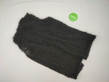 kamizelka c a: Women`s waistcoat, size M — 4