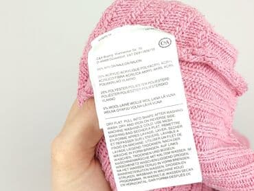 sweter w paski c a: Canda, Women`s sweater, size M (EU 38) — 5