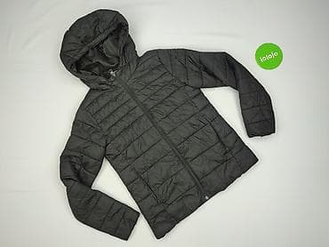 10 reserved: Демісезонна куртка, Pepperts!, 12 р., 146-152 см, стан - Дуже гарний — 2