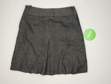 spódnice z tafty: Spódnica damska, L — 3