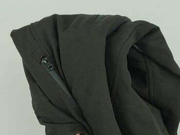 kurtka softshell lidl crivit: Kurtka przejściowa damska, rozmiar M — 7