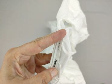 sinsey sukienki: Sinsay, Sukienka damska, rozmiar S — 4