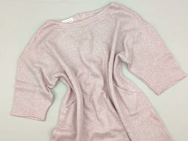 Exclusive, Tunika damska, rozmiar 4XL