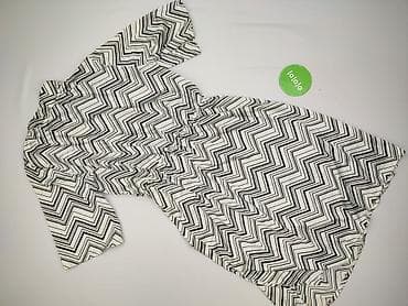 biale body: BODY FLIRT, Sukienka damska, rozmiar 3XL — 3