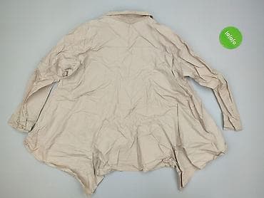 mango ubrania pl: Koszula damska, rozmiar 4XL — 3