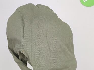 skarpetki do mokasynów ccc: Bluzka damska, S — 6