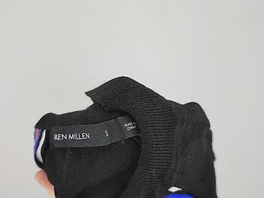 dresy diamante: Karen Millen, Sweter damski, rozmiar S — 4