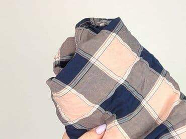 indicode t shirty: H&M, Women`s shirt, size XS (EU 34) — 6