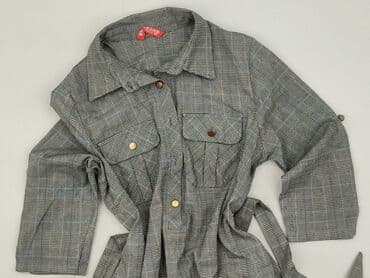 River, Sukienka damska w lalafo.pl River, Sukienka damska