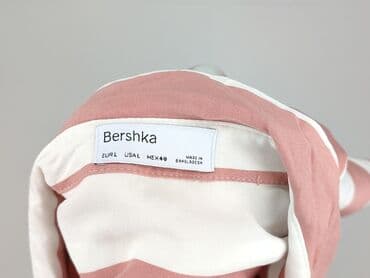 piżama dla par hello kitty: Bershka, Koszulа dla mężczyzn, rozmiar L — 4