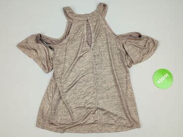 koszula damska na imprezę: Wearhouse, Bluzka damska, rozmiar M — 4