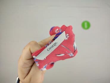 bluzki coco: George, Bluzka damska, rozmiar 3XL — 4