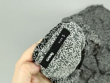 sukienka portfelowa: Sinsay, Sukienka damska, rozmiar S — 4