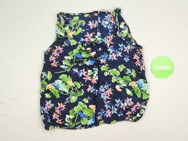 ewa minge sukienki letnie: Bluzka damska, rozmiar M — 2