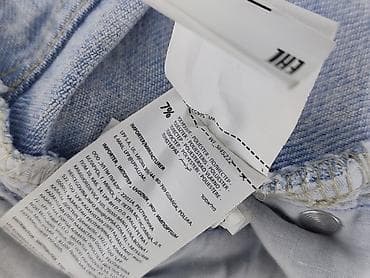 bf jeans: Jeansy damskie, rozmiar S — 6