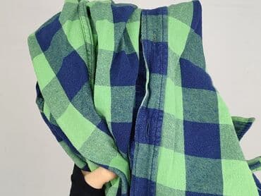 lidl odzież niemowlęca: Livergy, Koszulа dla mężczyzn, M — 5