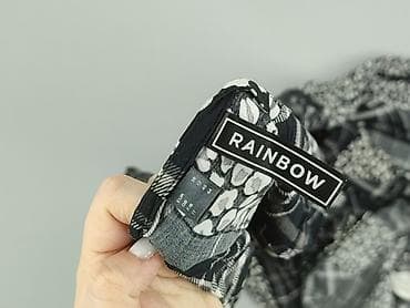 depeche mode h: RAINBOW, Women`s dress, size S — 5