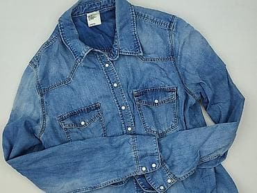 H&M, Koszula damska, rozmiar M w lalafo.pl H&M, Koszula damska, rozmiar M