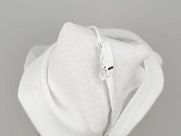 mango t shirty basic: MNG, T-shirt damski, rozmiar L — 5