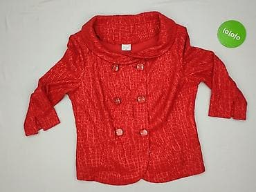 pull and bear bomberka damska: Marynarka damska, rozmiar XL — 2