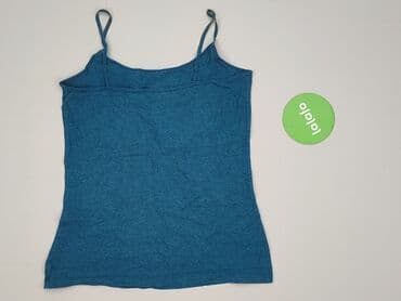 simple bluzki: Топ жіночий, S — 3