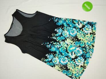 david emanuel sukienki: David Emanuel, Sukienka damska, 2XL — 2