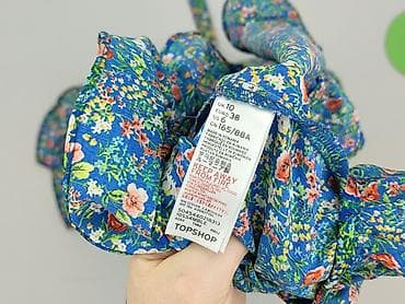 danhen bluzki: Topshop, Sukienka damska, rozmiar S — 4