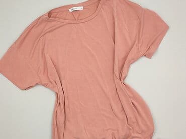 bluza taranko: Taranko, T-shirt damski, rozmiar M — 1