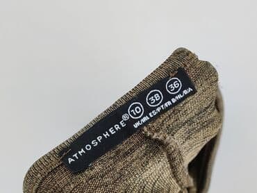 bluzy atomówki: Atmosphere, Bluzka damska, rozmiar M — 4