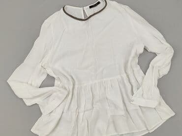 body mohito: Mohito, Bluzka damska, M — 1