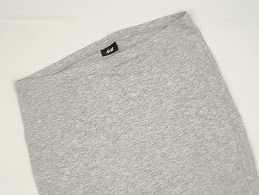 Kobiety: H&M, Spódnica damska, rozmiar XL — 1