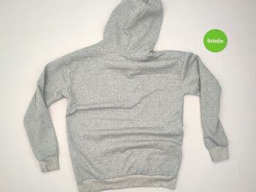 t shirty leniwiec: Women`s hoodie, size XL (EU 42) — 3