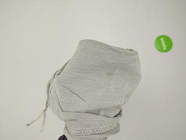 spodnie do salsation: Zara, Spodnie dresowe damskie, rozmiar S — 5