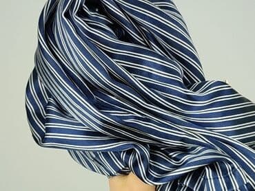 Women's Clothing: Femme, Nightie for women, S at lalafo.pl — 7 Women's Clothing: Femme, Nightie for women, S — 7