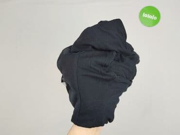 tęczowa bluzki damskie: PULL&BEAR, Bluzka damska, rozmiar S — 5