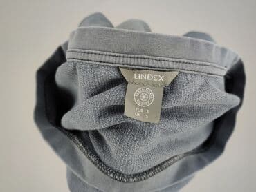 lindex koszula damska: Lindex, Bluzka damska, rozmiar S — 5