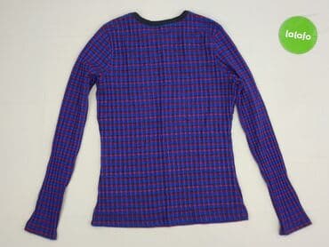 bluzki imprezowe zara: Zara, Bluzka damska, rozmiar M — 3