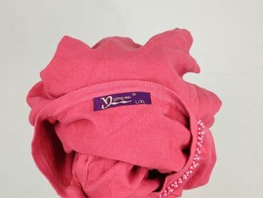 candy.pl ubrania: Kardigan damski, rozmiar XL — 4