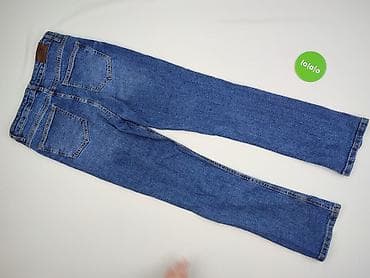 errisic jeans: Джинси жіночі, розмір S — 3