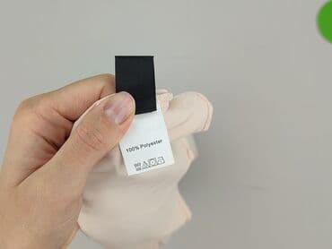koszulki f: Shein, Bluzka damska, rozmiar XL — 5