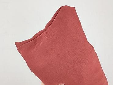 t shirty versace: Tunika damska, rozmiar One size — 5