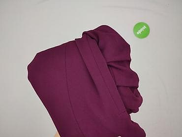 lidl marynarka: Marynarka damska, rozmiar L — 5