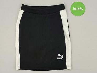 spodnie puma bmw: Puma, Spódnica damska, rozmiar XS — 2