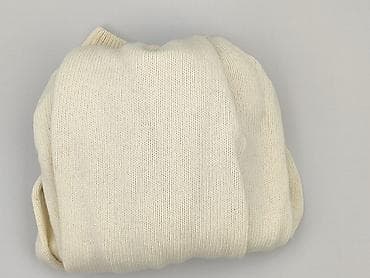 swetry damskie pull: C&A, Golf damski, rozmiar M — 6