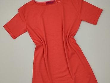 t shirty e: Boohoo, Sukienka damska, rozmiar S — 1