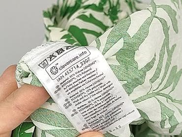 bluza pitbull: Esmara, Bluzka damska, rozmiar L — 7