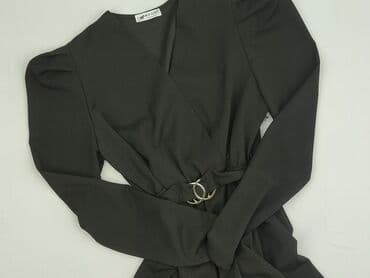 Сукня жіноча, розмір S