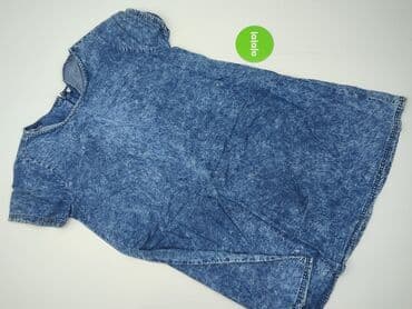 cache cache sukienka: Rue Paris, Sukienka damska, L — 3