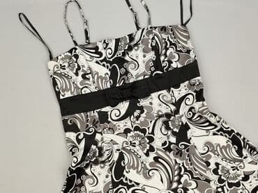 NOR-BI, Сукня жіноча, розмір XL на lalafo.pl NOR-BI, Сукня жіноча, розмір XL