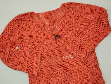 lidl swetry damskie rozpinane: Sweter damski, rozmiar XL — 1